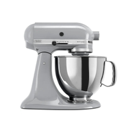 KitchenAid Artisan 5 Quart Stand Mixer | Was $468.99, now $319.99 at Bed, Bath &amp; Beyond