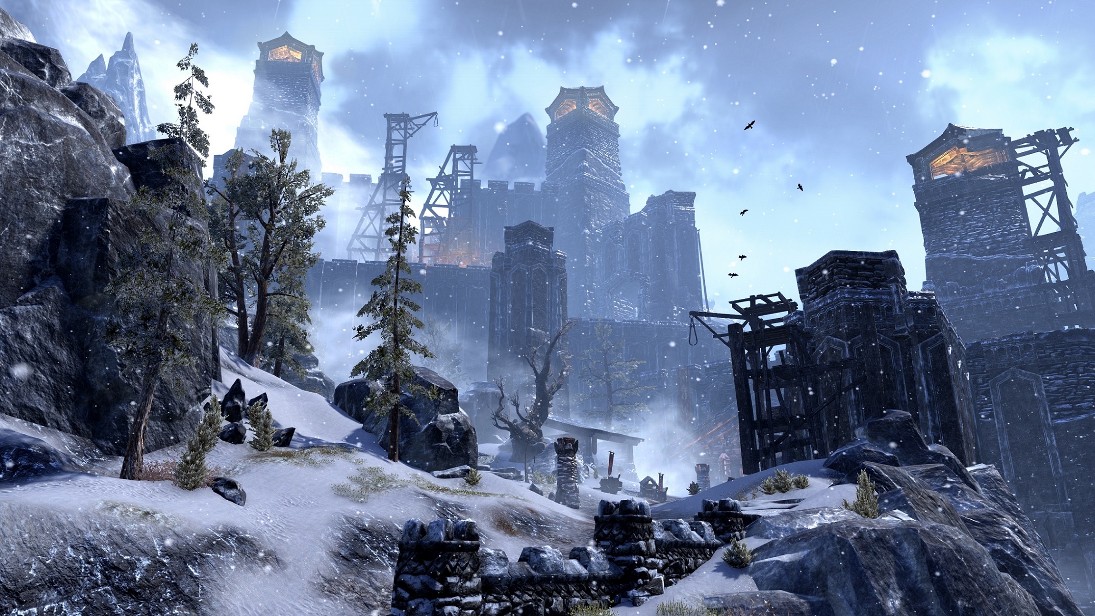 Orsinium