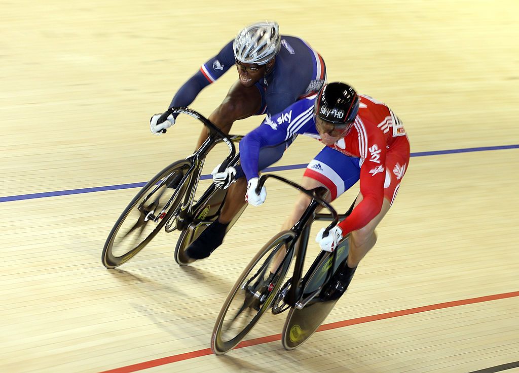 <<enter caption here>> on March 27, 2010 in Copenhagen, Denmark.