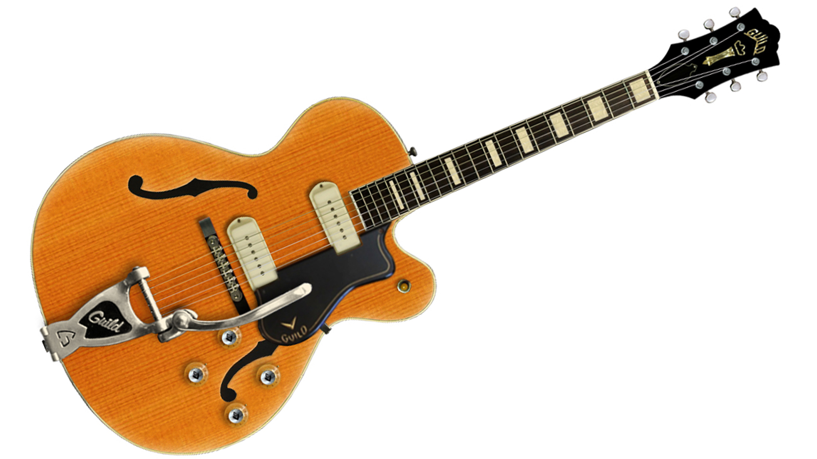 X-175B Manhattan