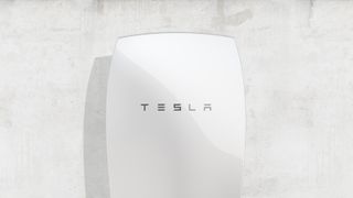 Tesla Powerwall Australian pre-orders