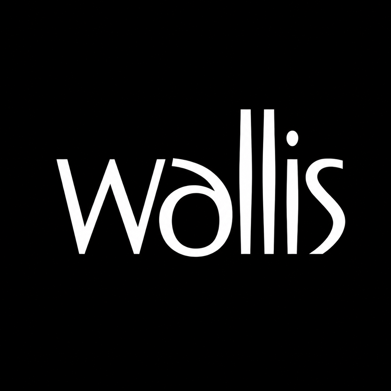 Wallis discount codes