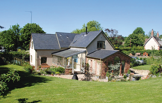 DAIRY HOUSE JN4778-1_113492551_212652582