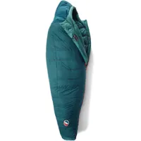 Big Agnes Sidewinder SL 20 Sleeping Bag:$249.95$149.89 at REISave $100.06