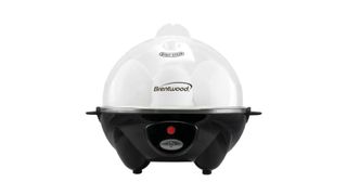 Best Egg Cookers 2022 | Top Ten Reviews