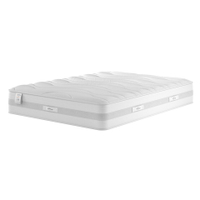 Slumberland Response Latex Luxe Mattress: £649.99 at Bensons for Beds