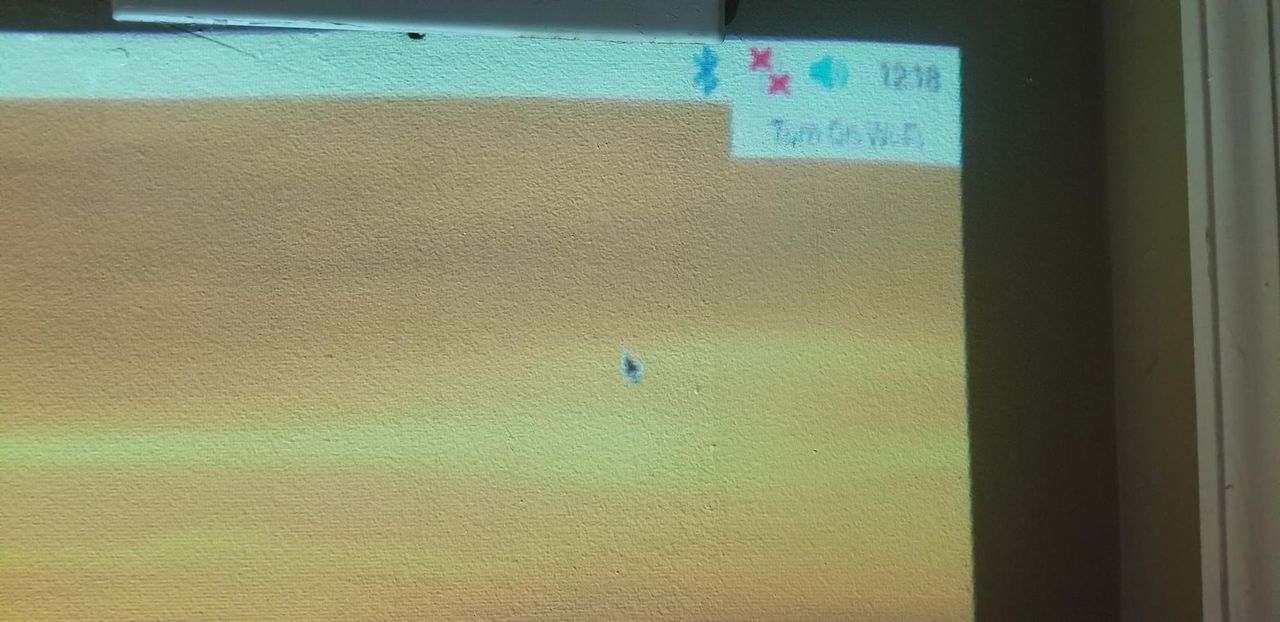 Steam Link with Raspberry Pi