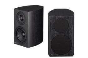 Pioneer introduces design-led Series 3 home cinema package | What 