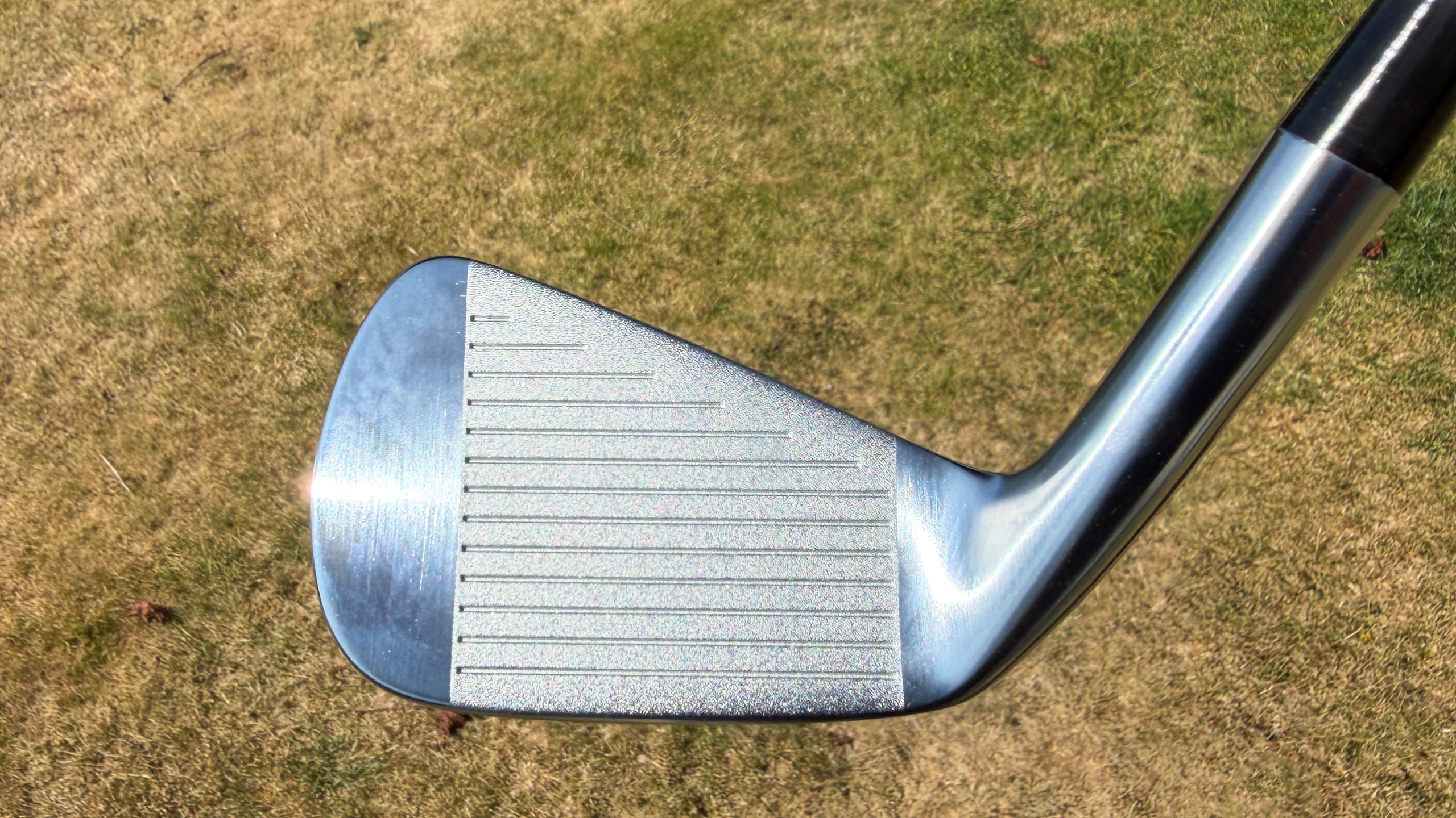 Miura MB-101