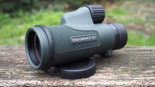 Hawke Endurance ED 8x42 Monocular