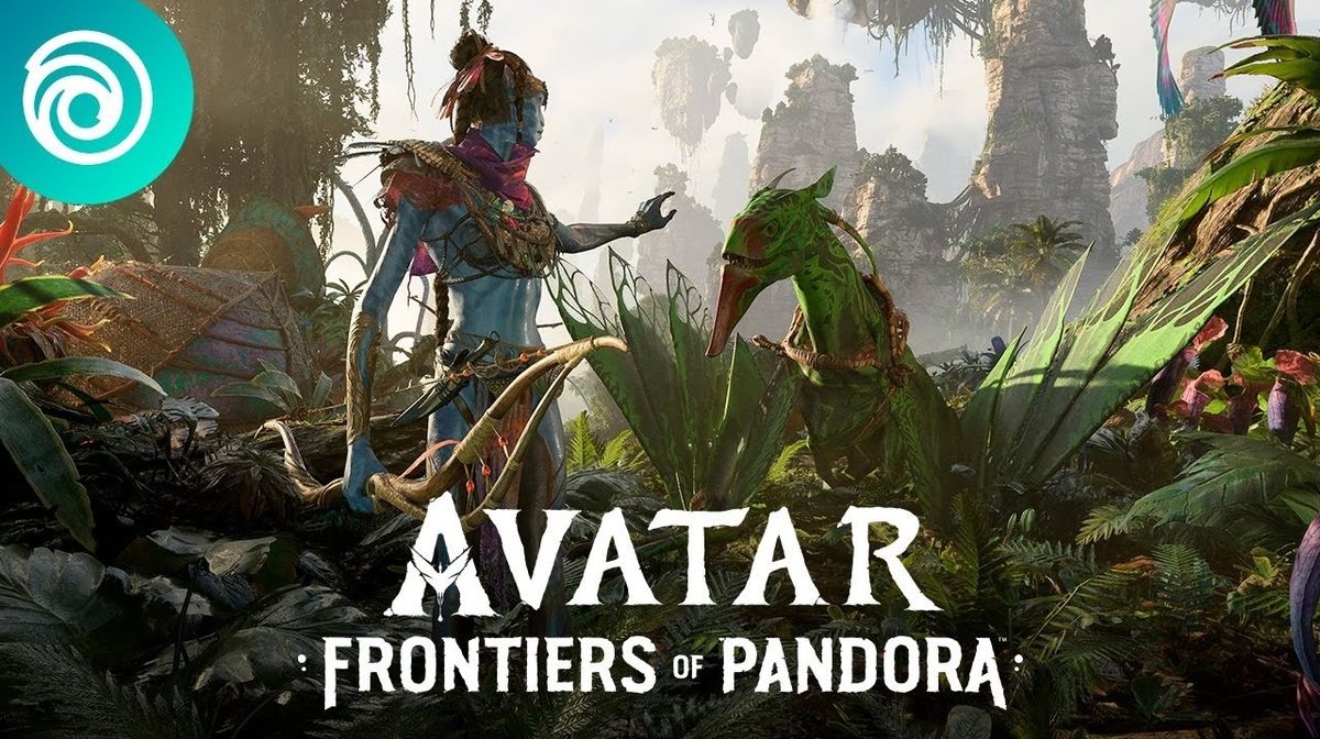 Ubisoft đã quyết định hoãn lại việc phát hành game Avatar đến năm