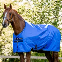 Horseware Amigo Hero 600D 50g | Save 25%Was £84.95 Now £63.71 Horseware Amigo Hero 600D 50g | Save 25%Was £84.95 Now £63.71