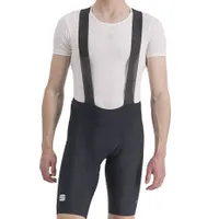 Sportful Classic Bib Shorts