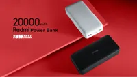 Redmi Power banks starts at Rs 699