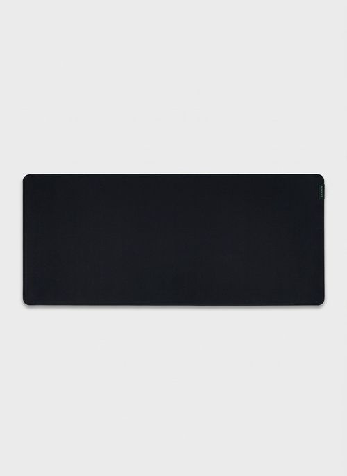 Gigantus V2 Cloth Gaming Mouse Pad (XXL), | Non-Slip Base | High-Density Foam