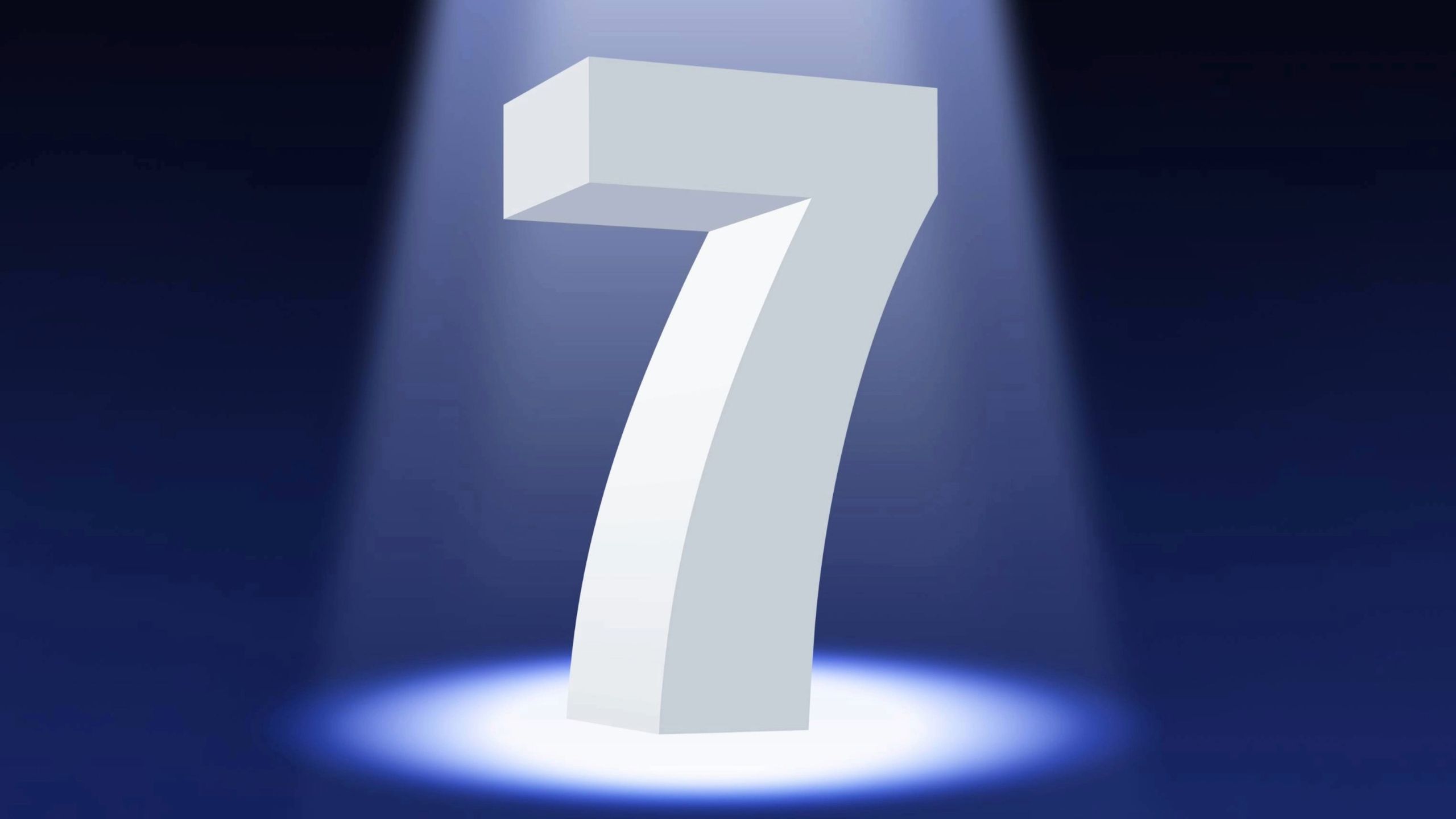 How to Keep the Magnificent 7 From Endangering Your Portfolio How to Keep the Magnificent 7 From Endangering Your Portfolio