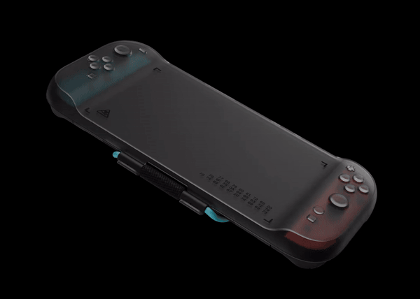 Switch 2 Leak Chaos: Separating Fact from Fiction
