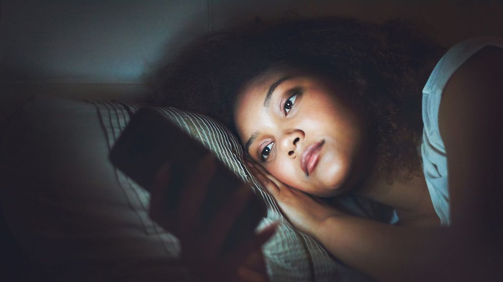 Do cell phones actually emit radiation? Top Ten Reviews