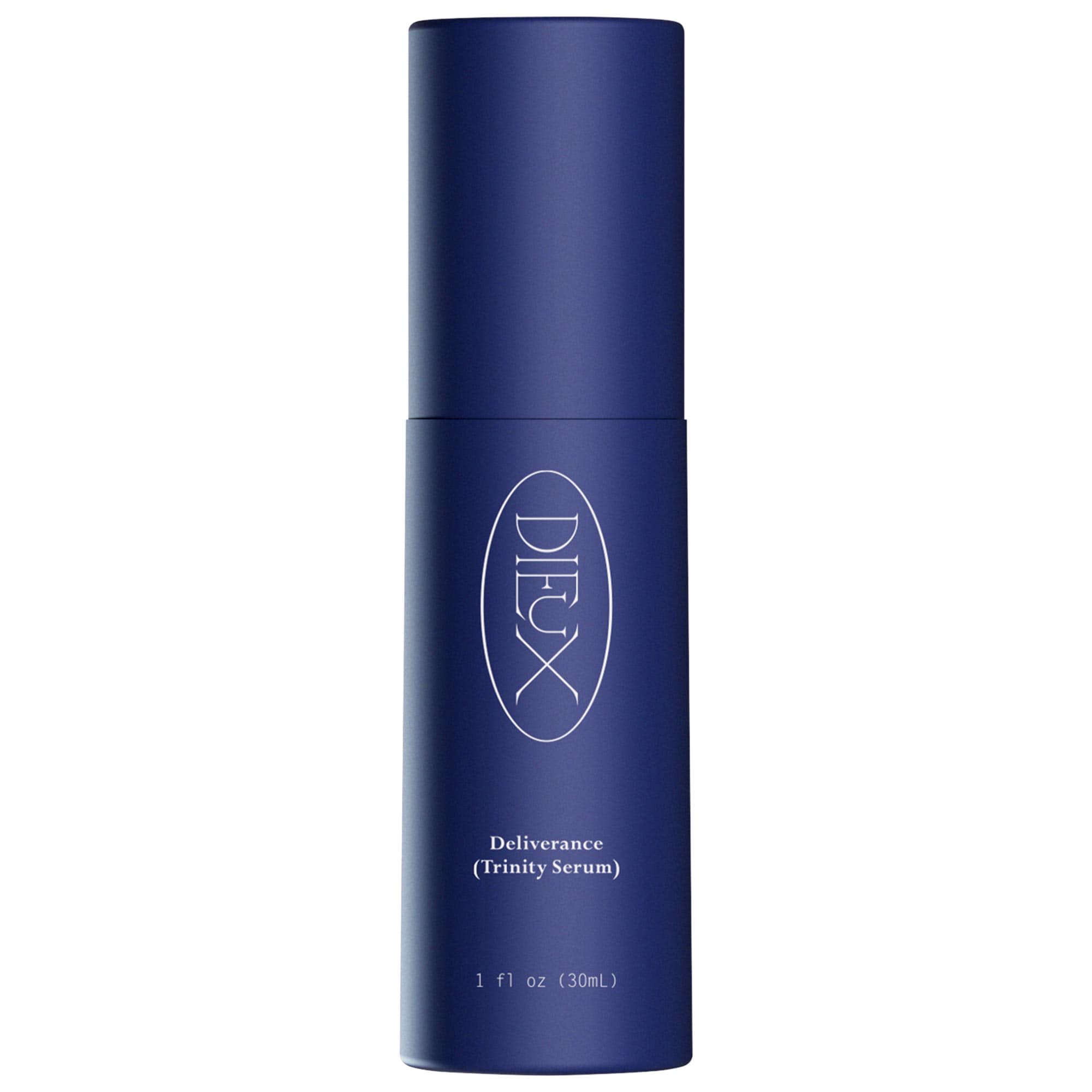 Deliverance Antioxidant &amp;amp; Niacinamide Serum for Calm &amp;amp; Even Skin