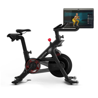 Peloton Bike+ | was $2,495, now $2,145 at Peloton