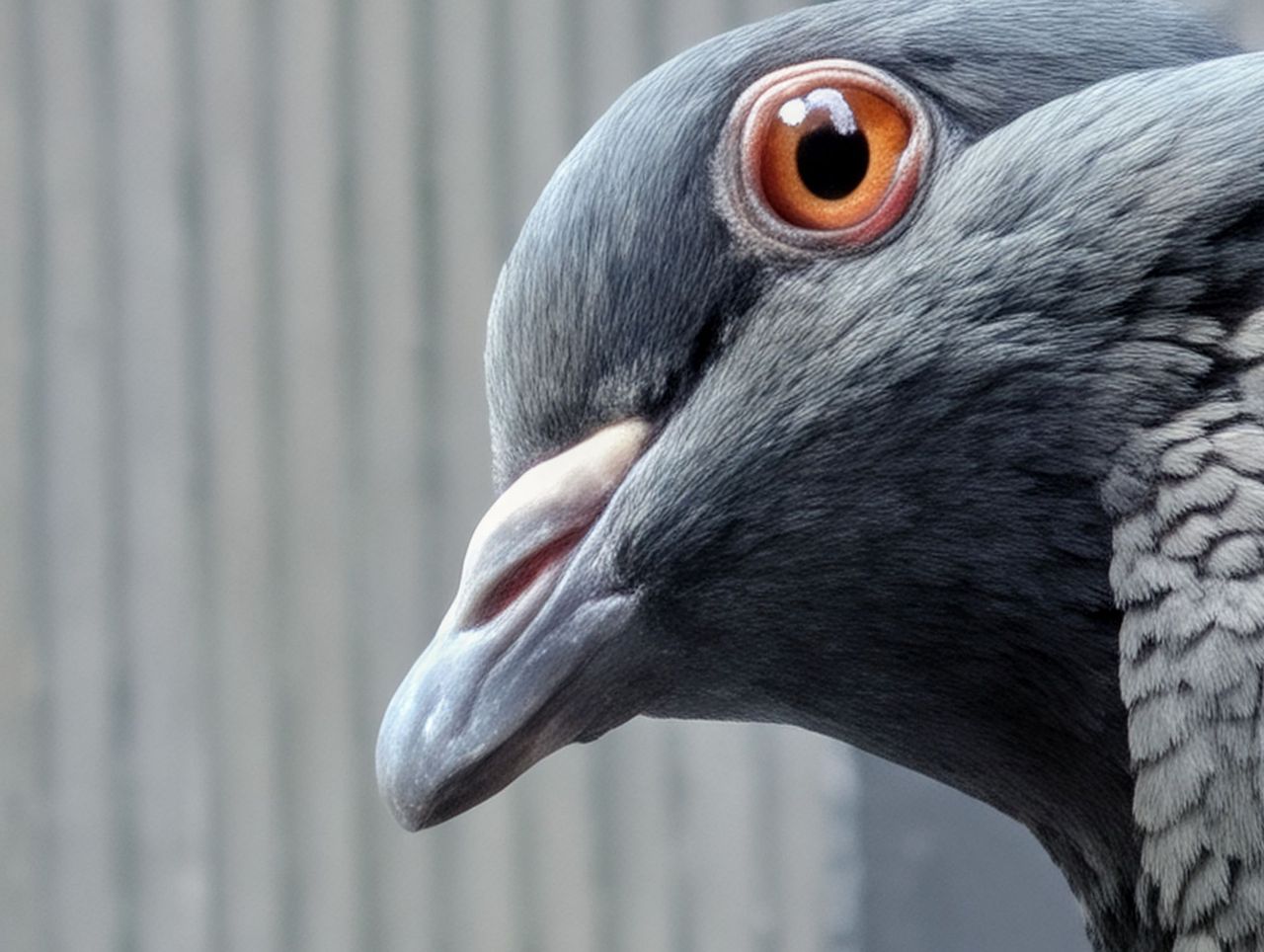 Google Pixel 10 Pro XL Pro Res Zoom sample.