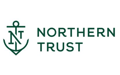Northern High Yield Municipal Fund