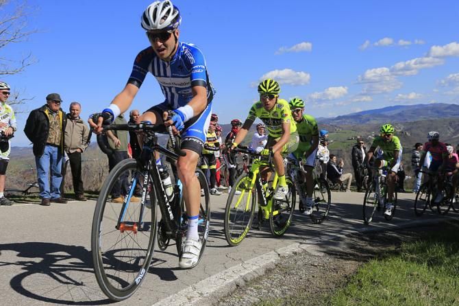 A Unitedhealthcare rider