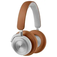 Bang &amp; Olufsen Beoplay HX: was $499 now $324 @ AmazonPrice check: $499 @ Best Buy | $499 @ B&amp;H &nbsp;