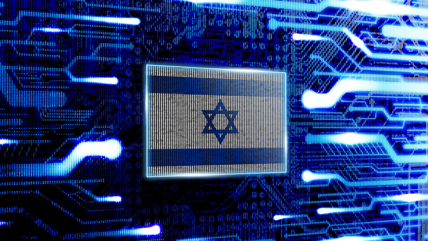 The best Israel VPN in 2024 TechRadar