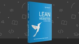 Lean Websites