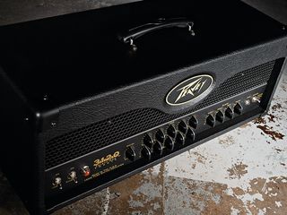 peavey 3120 for sale