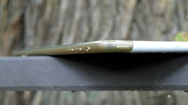 iPad mini 3 review