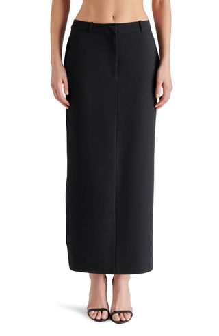 Apollo Maxi Skirt