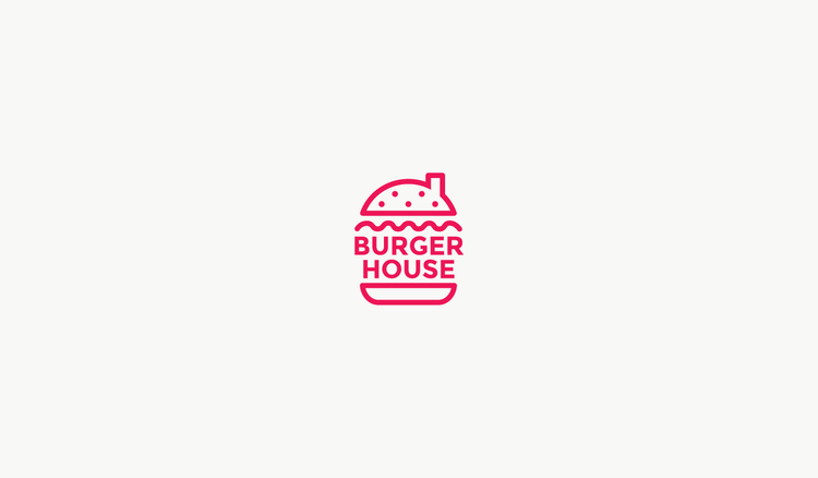60 logos in 60 days