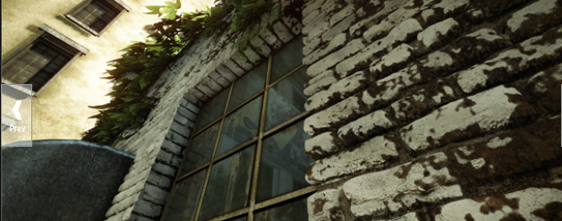 Crysis2DirectxThumb