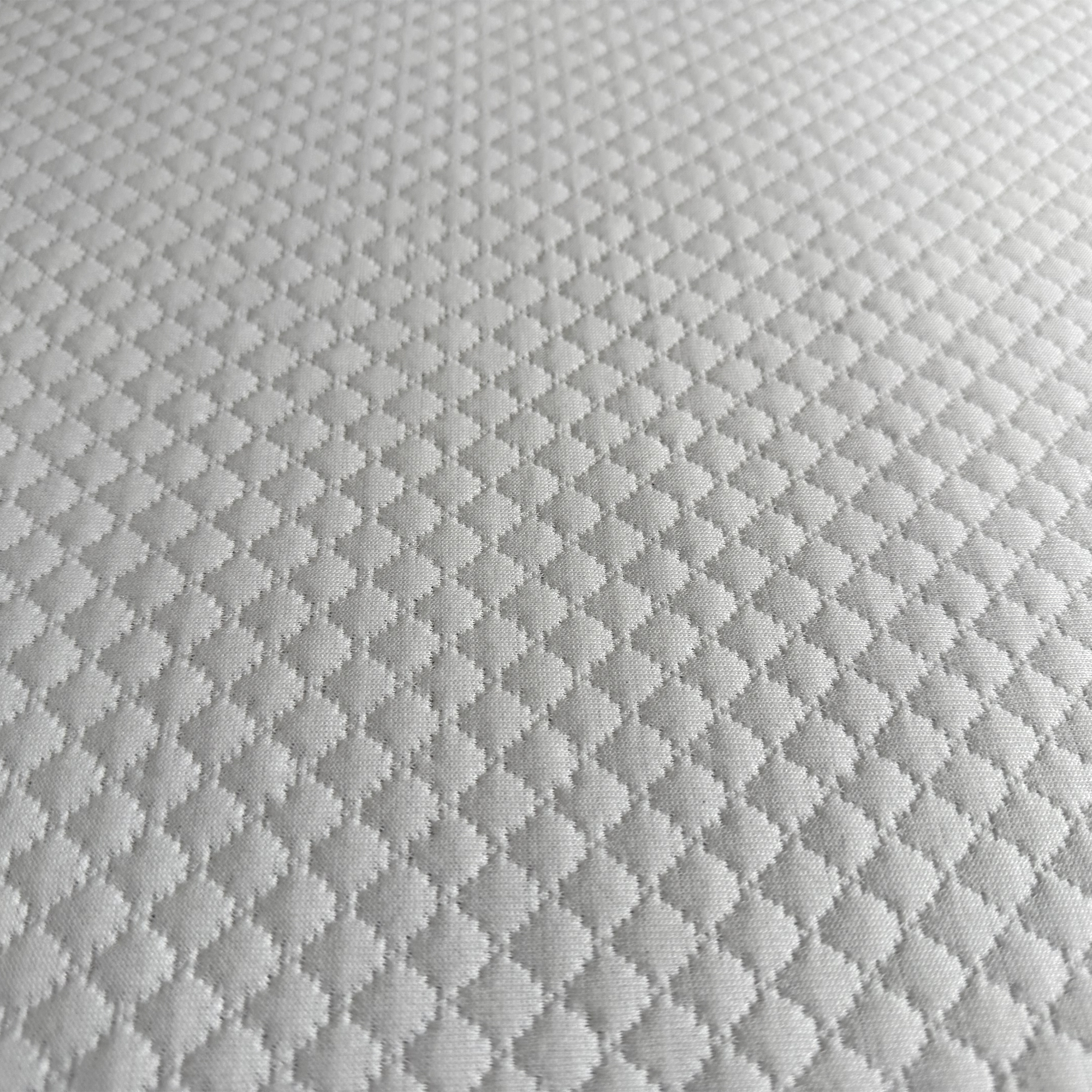 Simba Cool Foam Mattress Topper review