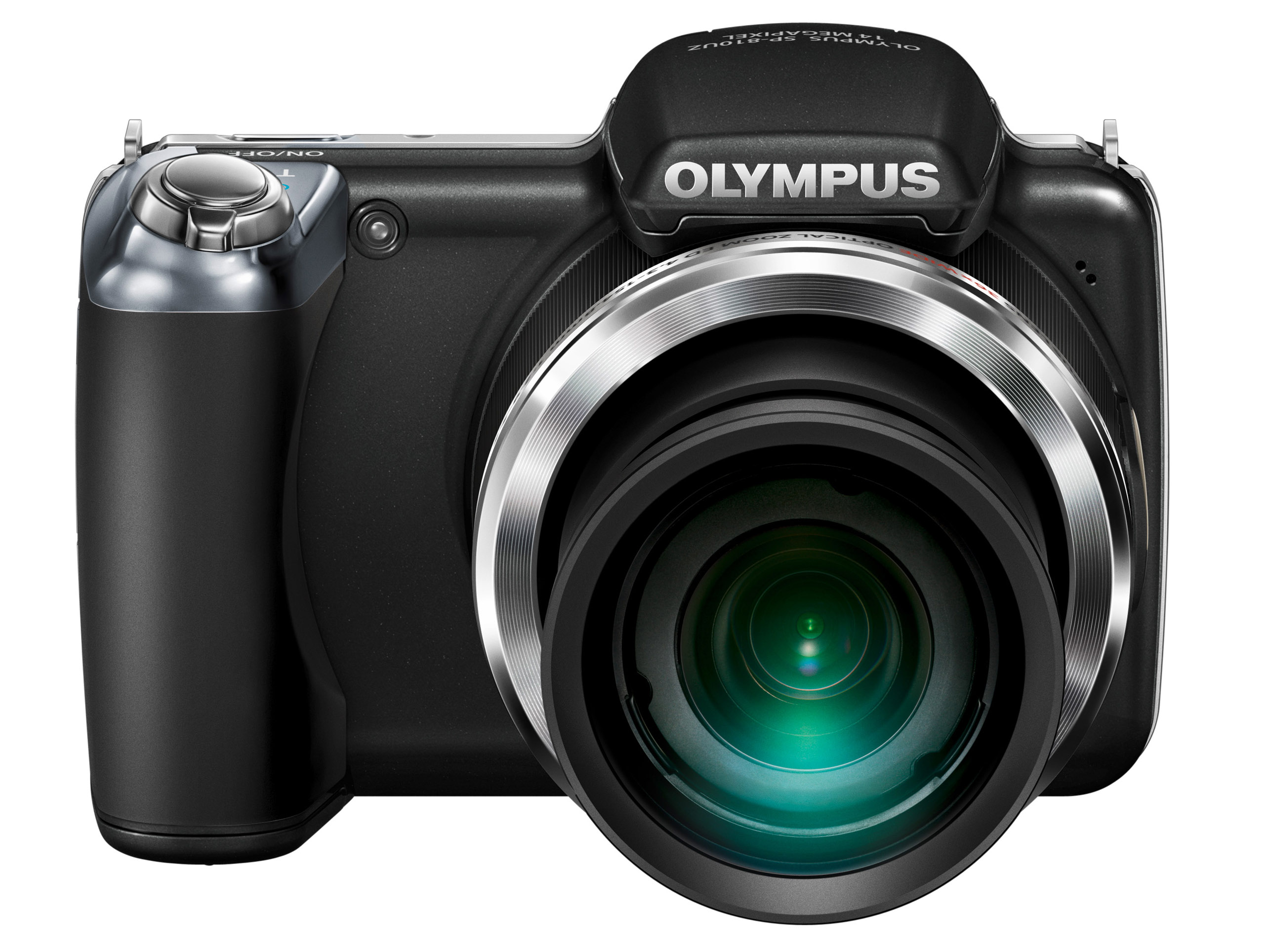 olympus-announces-world-s-smallest-superzoom-compact-techradar