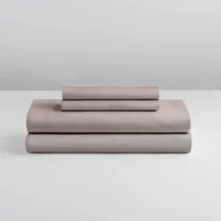 1. Four Seasons Signature Hotel Sheet Set: twinwas $300now $150 at Four Seasons