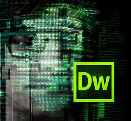 dreamweaver cs6 html5