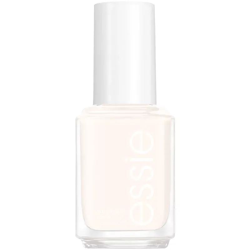 essie, Marshmallow Nail Polish