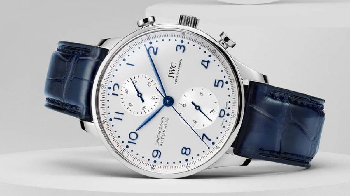 Chisholm Hunter discount codes 50 OFF for March 2024