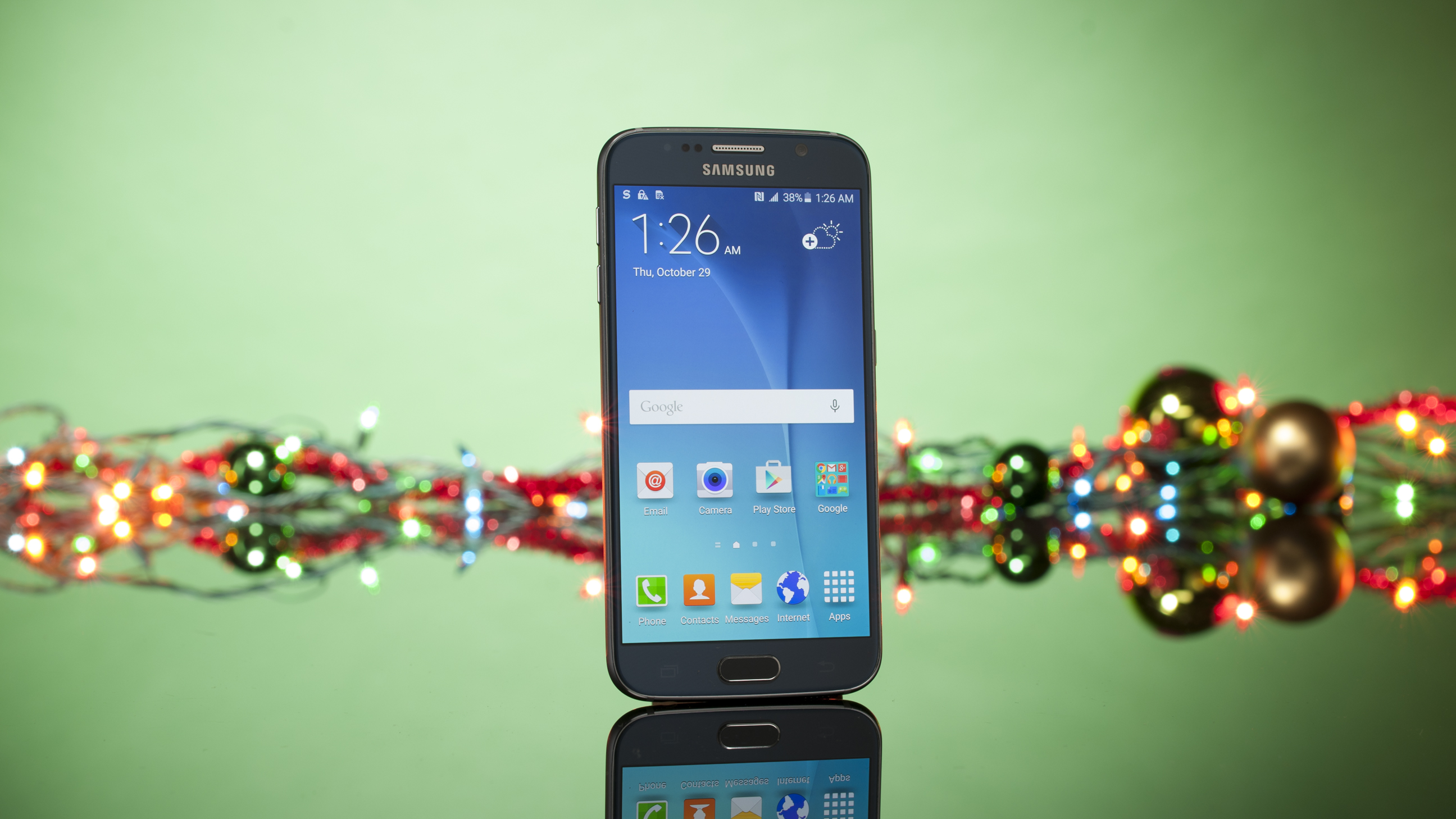 techradar holiday gift guide