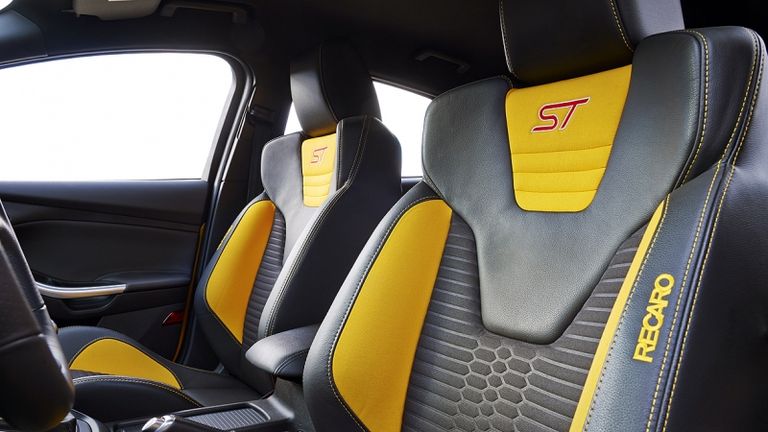 It's a good-value runaround! In a way…
