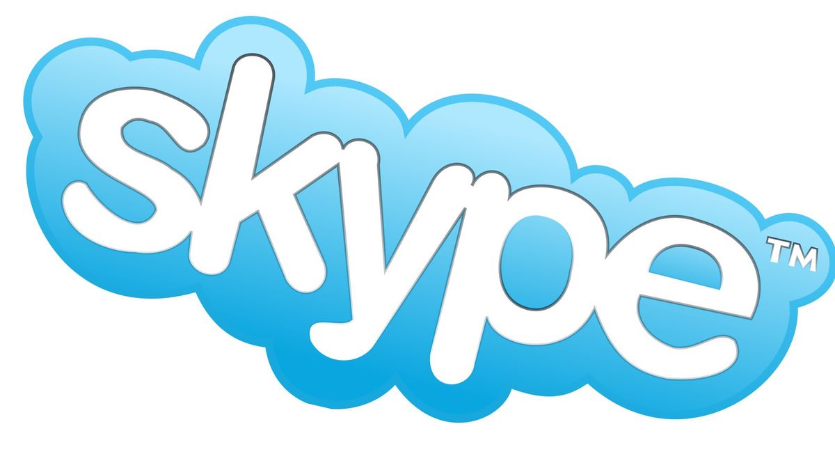 skype microsoft official