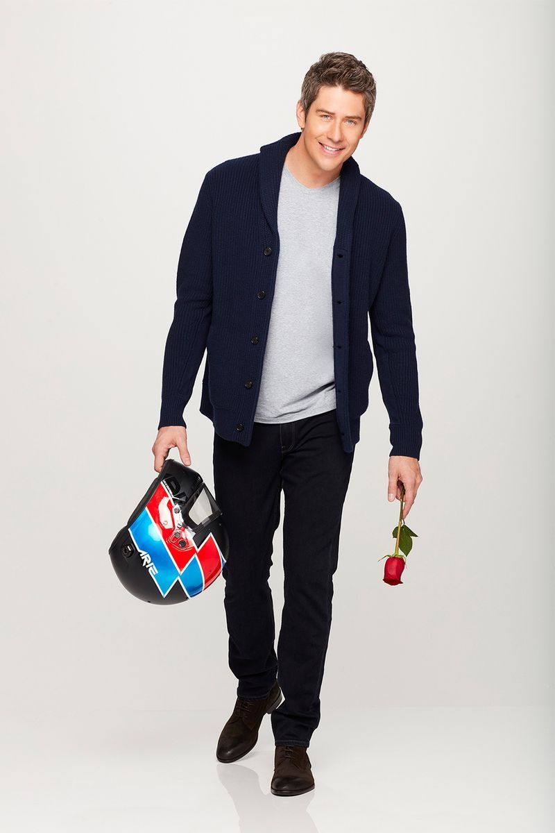 Clothing, Standing, Blazer, Footwear, Outerwear, Fashion, Suit, Human, Shoe, Formal wear,