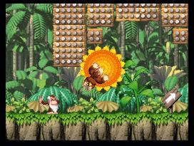 download dk jungle climber