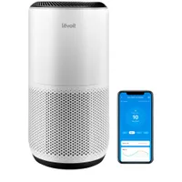 Levoit Plasma Pro 400S: was $289 now $197 @Walmart