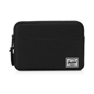 Herschel Supply Co Anchor Sleeve