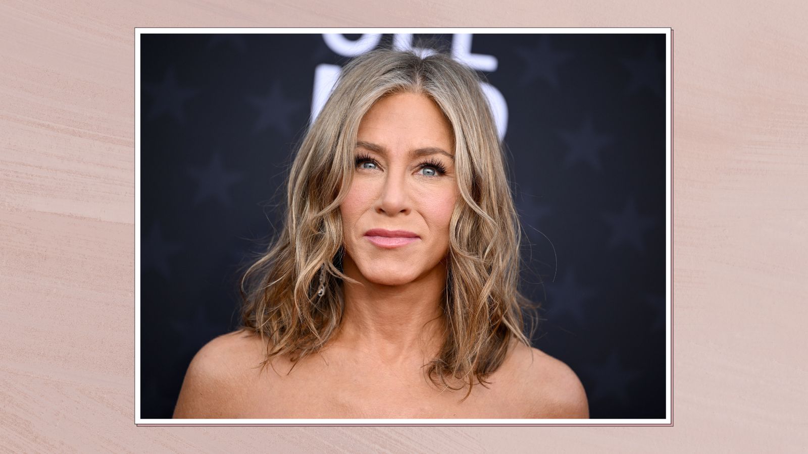 What perfume does Jennifer Aniston wear? Her goto scents Woman & Home