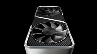NVIDIA GeForce RTX 3060 Top